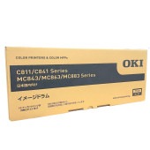 OKI�ǡ��� ���᡼���ɥ�� ID-C3LK �֥�å� Ŭ�絡�MC848dnw MC843dnwv MC868dnw MC863dnwv MC883dnw MC883dnwv �ɥ�५���ȥ�å� �ɥ���˥å� �ȥʡ��դ�  ������̵���� ��ʿ�����4���ޤǤˤ���ʸ����ʤ�����ȯ���פ��ޤ���