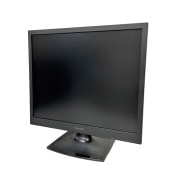 IOǡ 19վǥץ쥤 LCD-AD192SEDSB 12801024 SXGA ʥ ǥ ADSѥͥ ѥͥ ԡ ǥץ쥤 PC ˥ 19˥ ֥å  ھդ̵ۡš