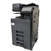 ������ TASKalfa 2553ci A3���顼ʣ�絡 �ե륫�顼 ���ԡ� FAX �ץ�󥿡� ������ʡ� ���縶��A3 ���683�� �ե륫�顼439�� LAN USB �����å�4�� �꺹�� ���ԡ��� ��������˾� ���緿����ȯ���ۡ��������Ӹ��Ѥ�ۡ���š�