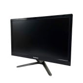 Lenovo 21.5磻ɱվǥץ쥤 LI2221swA 19201080 եHD ʥ ǥ IPSѥͥ ѥͥ ǥץ쥤 PC ˥ 21.5˥ Υ  ھդ̵ۡš