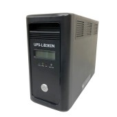 ʥ ̵ UPS-LiB360N UPS ѵ 650W ।Хåƥ꡼ Ĺ̿Хåƥ꡼ ѥ ӥͥۥ к  ̵ۡš