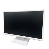 IOǡ 21.5磻ɱվǥץ쥤 LCD-AH221EDW 19201080 եHD ʥ HDMI ADSѥͥ ѥͥ ԡ ǥץ쥤 PC ˥ ǡ IO DATA ۥ磻  ̵ۡš