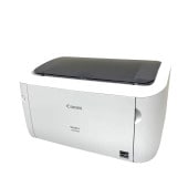 ����Υ� ��Υ����졼�����ץ�󥿡� Satera LBP6030 �������2�� �����ѻ極����A4 A4����ץ�󥿡� USB ��ʬ18�� ����ѥ��� �ھ���դ�����̵���ۡ���š�