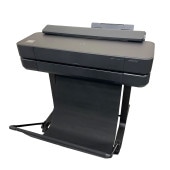 HP A1��Ƚ�������顼�ץ�󥿡� DesignJet T650 2021ǯ�� ��������դ� Wi-Fi �ʥ��ڡ��� ���󥯥����å� ��Ƚ�ץ�󥿡� ������̵���ۡ���š�