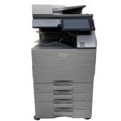 ���㡼�� �ե륫�顼ʣ�絡 BP-60C26 2022ǯ�� ���������2,087�� �����륹���Υ��å� �ե륫�顼 ���ԡ� FAX �ץ�󥿡� ������ʡ� ���縶��A3 ���2,014�� �ե륫�顼73�� ̵��LAN LAN USB �����å�4�� �꺹�� ���ԡ���  ���緿����ȯ���ۡ��������Ӹ��Ѥ�ۡ���š�