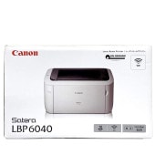 ����Υ� ��Υ����졼�����ץ�󥿡� Satera LBP6040 ������ �����ѻ極����A4 A4����ץ�󥿡� USB ̵��LAN ��ʬ18�� ����ѥ��� �ھ���դ�����̵���ۡ���š�