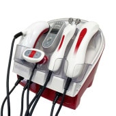 ������٥���� �����ǥ����� BM-FD ���Ƶ��� ����� �ӥ塼�ƥ��������������� �������� �ۤ��� �������� 3���ƥå� ������� ������̵���ۡ���š�