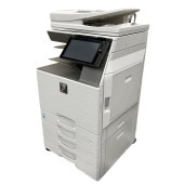 ���㡼�� �ե륫�顼ʣ�絡 MX-2631 2021ǯ�� ���������16,012�� �ե륫�顼 ���ԡ� FAX �ץ�󥿡� ������ʡ� ���縶��A3 LAN USB �����å�4�� �꺹�� ���ԡ��� ���緿����ȯ���ۡ��������Ӹ��Ѥ�ۡ���š�