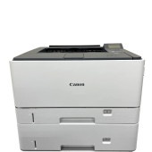 ����Υ� A3��Υ����졼�����ץ�󥿡� Satera LBP441 �����ѻ極����A3 �������12120�� ���ߥ����å��դ� ����ץ�󥿡� USB LAN ����512MB ������̵���ۡ���š�