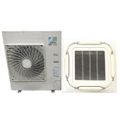 �������� �ѥå������������� EcoZEAS SZRC112BB ��̳��4���� P112�� ŷ�楫���åȣ����� S-�饦��ɥե��� ���󥰥� ����200V �磻�䡼�ɥ�⥳�� Ź������ ��̳�� �������� ���緿����ȯ���ۡ��������Ӹ��Ѥ�ۡ���š�