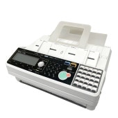 ���ƥå� F-390 ��Ǯ�������FAX �������347�� ���ե����� ��Ǯ��ե����� ���ԡ� �����ѡ�G3�ե����� ���ե������� muratec �ھ��������ءۡ�����̵���ۡ���š�