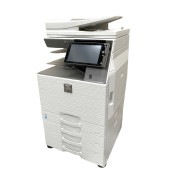 ���㡼�� �ե륫�顼ʣ�絡 MX-2661 2019ǯ�� �ȡ����륫����24,045�� �ե륫�顼 ���ԡ� FAX �ץ�󥿡� ������ʡ� ���縶��A3 LAN USB �����å�4�� �꺹�� ���ԡ���  ���緿����ȯ���ۡ��������Ӹ��Ѥ�ۡ���š�