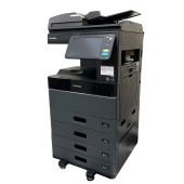 プリンター・複合機 rinka 複合機・プリンター - 有限会社 丸喜