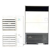 �������� �ѥå������������� EcoZEAS SZRV280A 2020ǯ�� 10���� P280�� ���ַ� ���󥰥� ɸ�ॿ���� ����200V �磻�䡼�ɥ�⥳�� Ź������ ��̳�� ��̳�ѥ������� ���緿����ȯ���ۡ��������Ӹ��Ѥ�ۡ���š�