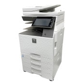 ���㡼�� �ե륫�顼ʣ�絡 MX-2661 2020ǯ�� �ȡ����륫����2,745�� �ե륫�顼 ���ԡ� FAX �ץ�󥿡� ������ʡ� ���縶��A3 LAN USB �����å�4�� �꺹�� ���ԡ���  ���緿����ȯ���ۡ��������Ӹ��Ѥ�ۡ���š�