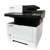 ������ NTT ECOSYS M2540dw A4��Υ���ʣ�絡 ��Υ��� ���ԡ� FAX �ץ�󥿡� ���顼������ʡ� ̵��LAN LAN USB �����å�1�� �꺹�� ���ԡ���  ����ѥ��� ��� ���� �ݸ��ڥ��ԡ� ������̵���ۡ���š�
