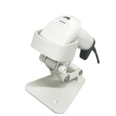 DENSO �ǥ󥽡��������� AT25Q-SM QR������ ������������ ������� USB��³ �С������ɥ꡼���� �ϥ�ɥե꡼��������� �磻���ɤ߼�� ��®����å� ������̵���ۡ���š�