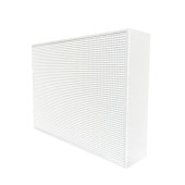 IOǡ դϡɥǥ HDCZ-UT2W 2TB USB3.0 USB2.0 ǡ ƥϿ ѥǡ ۥ磻 եޥåȺѤ HDD ھդ̵ۡš