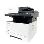 ������ NTT ECOSYS M2540dw A4��Υ���ʣ�絡 ��Υ��� ���ԡ� FAX �ץ�󥿡� ���顼������ʡ� Wi-Fi Direct ̵��LAN ͭ��LAN USB �����å�1�� �꺹�� ������ԡ���  ����ѥ��� ��� ���� �ݸ��ڥ��ԡ� ������̵���ۡ���š�