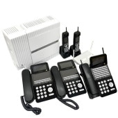 �ʥ���  �ӥ��ͥ��ۥ󥻥å� NYC-SiS-ME NYC-12Si-SDB NYC-36Si-DHCL NYC8SiDCLL 12�ܥ���ɸ�����õ�2�� 36�ܥ��󥫡��륳���ɥ쥹���õ�1�� �����ɥ쥹���õ�2�楻�å� 2����INS64���� 8�������ߥ�˥å� ���ե������õ� NAKAYO ������̵���ۡ���š�