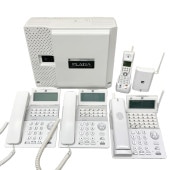 ������ SAXA �ӥ��ͥ��ۥ� PLATIA Standard PT1000 Std TD810W CL825 WS805 ���õ����å� VoIP����16ch��˥å� ��̳�� ���ե��� ������̵���ۡ���š�