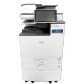 �ꥳ�� IM C2500F A3���顼ʣ�絡 ���顼���ԡ� FAX ���顼������� ���顼�ץ�󥿡� ���縶��A3 ������6,150�� LAN USB �����å�2�� �꺹�� ���ԡ��� ���緿����ȯ���ۡ��������Ӹ��Ѥ�ۡ���š�