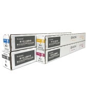 ������ �����ȥʡ������ȥ�å� TK-8556 �������å� �֥�å� ������ �ޥ��� �������� Ŭ�絡�TASKalfa 4054ci 5054ci 6054ci 7054ci �������� �ȥʡ� �ץ�󥿡������� ������̵���ۡ�ʿ�����4���ޤǤˤ���ʸ����ʤ�����ȯ���פ��ޤ�����
