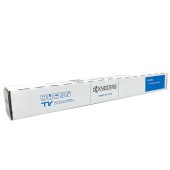 ������ �����ȥʡ������ȥ�å� TK-8376C ������ Ŭ�絡�TASKalfa 3554ci TASKalfa 2554ci ���� �ȥʡ� �ץ�󥿡������� ��̳���� ������̵���ۡ�ʿ�����4���ޤǤˤ���ʸ����ʤ�����ȯ���פ��ޤ�����