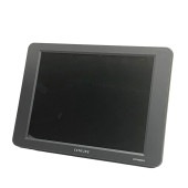 ꡼ 8DVIޥ˥ plus one DVI 1,024x768 쥢ѥͥ Υ륹ԡ ʥ ǥ ݥå CENTURY  ھդ̵ۡš