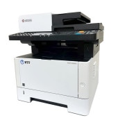 ������ NTT ECOSYS M2540dw A4��Υ���ʣ�絡 ��Υ��� ���ԡ� FAX �ץ�󥿡� ���顼������ʡ� Wi-Fi Direct ̵��LAN ͭ��LAN USB �����å�1�� �꺹�� ������ԡ���  ����ѥ��� ��� ���� �ݸ��ڥ��ԡ� ������̵���ۡ���š�