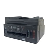 ����Υ� A4���󥯥����å�ʣ�絡 G7030 Wi-Fi ͭ��LAN FAX ADF��� �������̥������� ��Ω4������ ��̩�٥إå� �����֥�å����� CANON ������̵���ۡ���š�