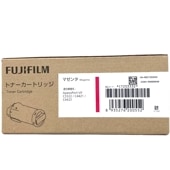 �ٻΥե����ӥ��ͥ����Υ١������ �ٻΥ����å��� �����ȥʡ������ȥ�å� CT203332 �ޥ��� Ŭ�絡�ApeosPort-VII C3322 C4421 C4422 ���� �ȥʡ� ���� ������̵���� ��ʿ�����4���ޤǤˤ���ʸ����ʤ�����ȯ���פ��ޤ���