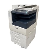 �ٻΥե����ӥ��ͥ����Υ١������ �ٻΥ����å��� DocuCentre-VI C2264 CPFS-4T A3���顼ʣ�絡 �ե륫�顼 ���ԡ� FAX �ץ�󥿡� ������ʡ� ���縶��A3 LAN USB �����å�4�� �꺹�� ���ԡ��� ���緿����ȯ���ۡ��������Ӹ��Ѥ�ۡ���š�