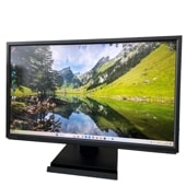 IOǡ 21.5磻ɱվǥץ쥤 LCD-MF224EDB-B 19201080 եHD ʥ ǥ HDMI ADSѥͥ ѥͥ ԡ ǥץ쥤 PC ˥ 3 ǡ ھդ̵ۡš