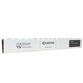 ������ �����ȥʡ������ȥ�å� TK-8376K �֥�å� Ŭ�絡�TASKalfa 3554ci TASKalfa 2554ci ���� �ȥʡ� �ץ�󥿡������� ��̳���� ������̵���ۡ�ʿ�����4���ޤǤˤ���ʸ����ʤ�����ȯ���פ��ޤ�����