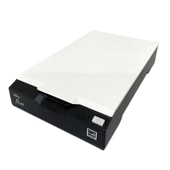 ٻ A6եåȥ٥åȥʡ FI-65F USB³ 顼ʡ A6 Image Scanner ᡼ʡ ̥ѥ  Ź޼ PFU  ھդ̵ۡš