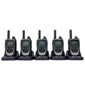 ICOM IP�ȥ�󥷡��С� IP502H 5�楻�å� �ǥ奢��SIM��ǥ� Ʊ������ ¿������ �������� ̵���� �������� HM-186LS HM-153LS BC-202IP2 BC-123S ���