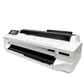 HP A1�Υӣ������顼�ץ�󥿡� DesignJet T530 Wi-Fi ̵��LAN �����ޥ륤�󥯥����å����� A1���顼�ץ�󥿡� ��Ƚ�ץ�󥿡� A1�Υ�-610mm ������̵���ۡ���š�