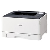 ����Υ� A3��Υ����졼�����ץ�󥿡� Satera LBP441e ̤������ �����ѻ極����A3 ��Υ����ץ�󥿡� USB LAN ����512MB A4��ʬ33�� A3��ʬ20�� �졼�����ӡ���ץ�󥿡� A3����ץ�� ������̵���ۡ���š�