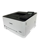 ����Υ� A4���顼�졼�����ץ�󥿡� Satera LBP611C �����ѻ極����A4 �ȡ����륫����1,690�� ���顼�ץ�󥿡� USB LAN ����1GB ��ʬ18�� ���顼�졼�����ӡ���ץ�󥿡� ���顼�ͥåȥ���ץ�� ������̵���ۡ���š�