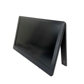 IOǡ 13.3եHDվХǥץ쥤 LCD-CF131XDB-M 19201080 եHD HDMIߥ USB Type-C ADSѥͥ ǥץ쥤 PC ˥ ƥ ǡ ̵ۡš