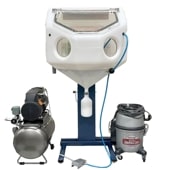 HOZAN SG-106 ��̳�ѥ���ɥ֥饹�� ����ץ�å������ݽ������å� ��°�ù� ���� ���饹���å��󥰲ù� ���Ӽ�� �Х��� ���������� ̾����Ħ�� �ۡ����� ���緿����ȯ���ۡ��������Ӹ��Ѥ�ۡ���š�