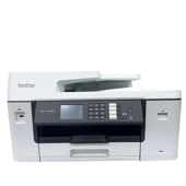 �֥饶�� A3���󥯥����å�ʣ�絡 MFC-J7100CDW ���������250�� ���顼���ԡ� ���顼������� ���顼�ץ�󥿡� FAX ξ�� ̵��LAN ͭ��LAN USB ADF��� ��Ω4������ ������̵���ۡ���š�