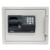 ����ȥ꡼ �Żҥ��å��Ѳ��ݴɸ� ��0809 �ե������������� �Żҥ��å� �ѿ嵡ǽ �Ѳж�� �������ݴ� A4�б� �ȥ졼��Ǽ ���緿����ȯ���ۡھ���դ�����̵���ۡ���š�