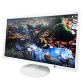 NEC 23 IT/ɱվǥץ쥤 LCD-AS233WMi 1920x1080 եHD ʥ ǥ HDMI ԡ LED Υ󥰥쥢 ֥롼饤㸺 ǥץ쥤 PC ˥ ھդ̵ۡš