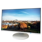 NEC 27ITɱվǥץ쥤 LCD-E271N 19201080 եHD 3ե٥ ʥ HDMI DisplayPort ѥͥ ԡ ⤵Ĵ 庸γĴ ǥץ쥤 PC ˥ ̵ۡš