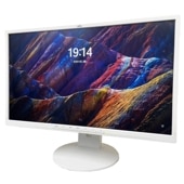 ٻ 23.8磻ɱվǥץ쥤 VL-B24-8T 19201080 եHD ʥ ǥ Displayport ԡ LED Υ󥰥쥢 ̲ž ⤵Ĵ Ĵ ǥץ쥤 PC ˥ ھդ̵ۡš