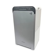 �������� UV���ȥ꡼�޶��������� ACB50X-S 2021ǯ�� 22�� �����륹���� ���� HEPA UVC LED �˥������󥵡� �ۥ��ꥻ�󥵡� DAIKIN ������̵���ۡ���š�