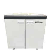 �������� A3�б��ͣӥ����å��� MSD-D31SRM2 ��ʺ������15�� ���ѥ���륫�å� ����Ȣ����47L CD/FD/�����ɺ��� �ǥ��������ɥ����� �����ȥ������ȡ����ȥå� �ȤӤ饹���å� �֥졼�� ���緿����ȯ���ۡھ���դ�����̵���ۡ���š�