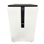 �������� A3�б��ͣӥ����å��� UA-F25C-L ��ʺ������ 50/60Hz��14��/12�� ���������å� ���åȥ�������2.5��30mm ����Ȣ����79L �����ȥ������ȡ����ȥå� �ȤӤ饹���å� �֥졼�� ���緿����ȯ���ۡھ���դ�����̵���ۡ���š�